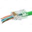 Разъем RJ45 ATIX AT-A-RJ45T/Сat5eРазъем RJ45 ATIX AT-A-RJ45T/Сat5e[image_num]
