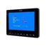 Комплект видеодомофона ATIX AT-I-K710C/T Black в Кемерово! Цена 12 530₽Комплект видеодомофона ATIX AT-I-K710C/T Black в Кемерово! Цена 12 530₽[image_num]