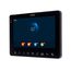 Комплект видеодомофона ATIX AT-I-K711C/T Black в Кемерово! Цена 13 990₽Комплект видеодомофона ATIX AT-I-K711C/T Black в Кемерово! Цена 13 990₽[image_num]