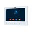 Комплект видеодомофона ATIX AT-I-K711C/T White в Кемерово! Цена 13 990₽Комплект видеодомофона ATIX AT-I-K711C/T White в Кемерово! Цена 13 990₽[image_num]