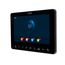 Комплект видеодомофона ATIX AT-I-K711F/T Black в Кемерово! Цена 17 150₽Комплект видеодомофона ATIX AT-I-K711F/T Black в Кемерово! Цена 17 150₽[image_num]