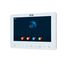 Комплект видеодомофона ATIX AT-I-K711F/T White в Кемерово! Цена 17 150₽Комплект видеодомофона ATIX AT-I-K711F/T White в Кемерово! Цена 17 150₽[image_num]