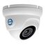IP камера ATIX AT-NC-2E2M-VF2.8-12/A (9A)