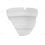 IP камера ATIX AT-NC-2E2M-VF2.8-12/A (9A)IP камера ATIX AT-NC-2E2M-VF2.8-12/A (9A)[image_num]