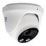 IP камера ATIX AT-NC-3E5M-Z2.7-13.5/IO (11H)