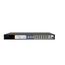 PoE коммутатор ATIX AT-NS-24P2G-1GS-230 (F)