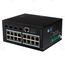 PoE коммутатор Atix AT-NS-16GP-4GS/I-480 (F)PoE коммутатор Atix AT-NS-16GP-4GS/I-480 (F)[image_num]