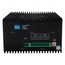 PoE коммутатор Atix AT-NS-16GP-4GS/I-480 (F)PoE коммутатор Atix AT-NS-16GP-4GS/I-480 (F)[image_num]