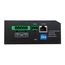 PoE коммутатор ATIX AT-NS-8GP-4GS/I-240 (AT-NS-8GP-2GS/I-240 (F))PoE коммутатор ATIX AT-NS-8GP-4GS/I-240 (AT-NS-8GP-2GS/I-240 (F))[image_num]