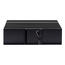 PoE коммутатор ATIX AT-NS-8GP-4GS/I-240 (AT-NS-8GP-2GS/I-240 (F))PoE коммутатор ATIX AT-NS-8GP-4GS/I-240 (AT-NS-8GP-2GS/I-240 (F))[image_num]