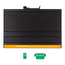 PoE коммутатор ATIX AT-NS-8GP-4GS/I-240 (AT-NS-8GP-2GS/I-240 (F))PoE коммутатор ATIX AT-NS-8GP-4GS/I-240 (AT-NS-8GP-2GS/I-240 (F))[image_num]