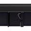 PoE коммутатор ATIX AT-NS-8GP-4GS/I-240 (AT-NS-8GP-2GS/I-240 (F))PoE коммутатор ATIX AT-NS-8GP-4GS/I-240 (AT-NS-8GP-2GS/I-240 (F))[image_num]