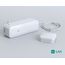 Livi LS датчик протечки воды  (Leak Sensor) радиоканальныйLivi LS датчик протечки воды  (Leak Sensor) радиоканальный[image_num]