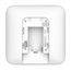 DS-PWA96-M-WE(RU) охранная контрольная панель AX PRODS-PWA96-M-WE(RU) охранная контрольная панель AX PRO[image_num]