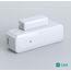 Livi CS датчик открытия (Contact Sensor) радиоканальный магнито-контактныйLivi CS датчик открытия (Contact Sensor) радиоканальный магнито-контактный[image_num]