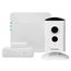 Livi Home Control стартовый комплект Livicom "Дом под присмотром"Livi Home Control стартовый комплект Livicom "Дом под присмотром"[image_num]