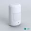 Livi MS датчик движения (Motion Sensor) радиоканальный пассивный оптико-электронный инфракрасныйLivi MS датчик движения (Motion Sensor) радиоканальный пассивный оптико-электронный инфракрасный[image_num]