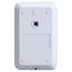 Livi MS датчик движения (Motion Sensor) радиоканальный пассивный оптико-электронный инфракрасныйLivi MS датчик движения (Motion Sensor) радиоканальный пассивный оптико-электронный инфракрасный[image_num]