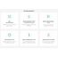 Livi Smart Home стартовый комплект Livicom "Умный дом"Livi Smart Home стартовый комплект Livicom "Умный дом"[image_num]