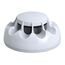 Livi FS датчик дымовой (Fire Sensor) пожарный радиоканальный