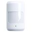 Livi MS датчик движения (Motion Sensor) радиоканальный пассивный оптико-электронный инфракрасный