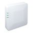 Livi Smart Hub 2G Хаб контроллер умного дома
