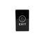 SPRUT Exit Button-87P-NT кнопка выхода накладная бесконтактная БастионSPRUT Exit Button-87P-NT кнопка выхода накладная бесконтактная Бастион[image_num]