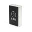SPRUT Exit Button-87P-NT кнопка выхода накладная бесконтактная БастионSPRUT Exit Button-87P-NT кнопка выхода накладная бесконтактная Бастион[image_num]