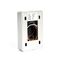 SPRUT Exit Button-87P-NT кнопка выхода накладная бесконтактная БастионSPRUT Exit Button-87P-NT кнопка выхода накладная бесконтактная Бастион[image_num]