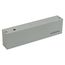 ML-395 электромагнитный замок AccordTecML-395 электромагнитный замок AccordTec[image_num]