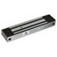 ML-350AWSN замок электромагнитный AccordTec