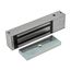 ML-395.03 замок электромагнитный AccordTec