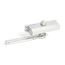 SPRUT Door Closer-121GR доводчик дверной до 120 кг Бастион
