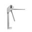 SPRUT TRIPOD-1001-EC электронная проходная БастионSPRUT TRIPOD-1001-EC электронная проходная Бастион[image_num]