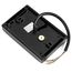 SPRUT RFID Reader-11BL считыватель proximity-карт формата EM-MarinSPRUT RFID Reader-11BL считыватель proximity-карт формата EM-Marin[image_num]