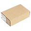 SPRUT RFID Reader-11BL считыватель proximity-карт формата EM-MarinSPRUT RFID Reader-11BL считыватель proximity-карт формата EM-Marin[image_num]