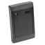 SPRUT RFID Reader-11BL считыватель proximity-карт формата EM-MarinSPRUT RFID Reader-11BL считыватель proximity-карт формата EM-Marin[image_num]
