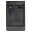 SPRUT RFID Reader-11BL считыватель proximity-карт формата EM-MarinSPRUT RFID Reader-11BL считыватель proximity-карт формата EM-Marin[image_num]