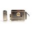 SPRUT LOCK-02ER замок электромеханический БастионSPRUT LOCK-02ER замок электромеханический Бастион[image_num]