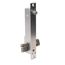 SPRUT LOCK-012BL врезной электромеханический замок БастионSPRUT LOCK-012BL врезной электромеханический замок Бастион[image_num]