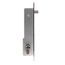 SPRUT LOCK-012BL врезной электромеханический замок БастионSPRUT LOCK-012BL врезной электромеханический замок Бастион[image_num]
