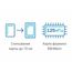 SPRUT Proximity card EM-101 Proximity-карта формата EM-MarinSPRUT Proximity card EM-101 Proximity-карта формата EM-Marin[image_num]