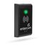 5522116002 USB считыватель ENTERCAM Z-25522116002 USB считыватель ENTERCAM Z-2[image_num]