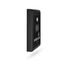 5522116002 USB считыватель ENTERCAM Z-25522116002 USB считыватель ENTERCAM Z-2[image_num]