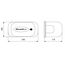 ARM-320PRO привод для распашных ворот DoorHanARM-320PRO привод для распашных ворот DoorHan[image_num]