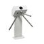 SPRUT TRIPOD-1001 турникет с автоматической функцией «АНТИПАНИКА» БастионSPRUT TRIPOD-1001 турникет с автоматической функцией «АНТИПАНИКА» Бастион[image_num]