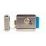 SPRUT LOCK-03ER замок электромеханический БастионSPRUT LOCK-03ER замок электромеханический Бастион[image_num]