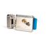 SPRUT LOCK-03ER замок электромеханический БастионSPRUT LOCK-03ER замок электромеханический Бастион[image_num]