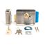 SPRUT LOCK-03ER замок электромеханический БастионSPRUT LOCK-03ER замок электромеханический Бастион[image_num]