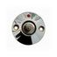 КТМ-Н (хром) контактор Touch Memory с индикациейКТМ-Н (хром) контактор Touch Memory с индикацией[image_num]